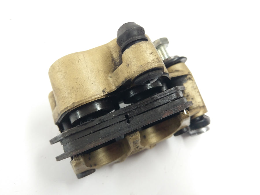 Cagiva Mito 125 8P MK1 [1991] - Brake caliper front