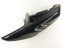 Honda CBR 900 RR SC33 [1996] - Rear fairing left-2