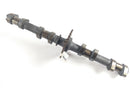 Suzuki GSX-R 750W GR7BA - Camshaft Intake Camshaft-1