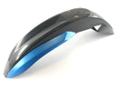 Husqvarna SMR 570 [2003] - Front fender front-1