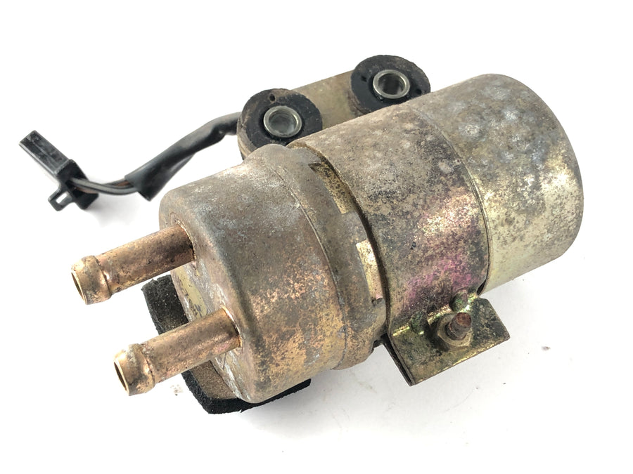 Suzuki Intruder VL 1500 AL [2000] - Fuel pump petrol pump