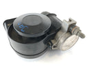 BMW K 1300 S K12S [2009] - Horn-3