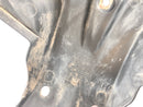 Aprilia SX KX1 125 [2020] - Underrun protection engine protection-3