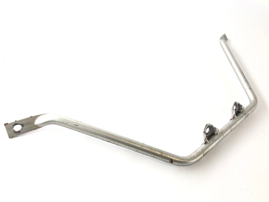 Yamaha YFM 350 Warrior 3GD [2003] - Fairing bracket