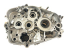 Yamaha DT 125 4BL [1999] - Motorgehäuse Leergehäuse-6