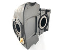 BMW K 1300 S K12S [2009] - Tank Benzintank-5