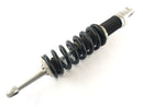 BMW R 100 GS 247E [1991] - shock absorber Wilbers-1