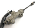 Suzuki DL 1000 V-Strom [2006] - rear brake pump-3
