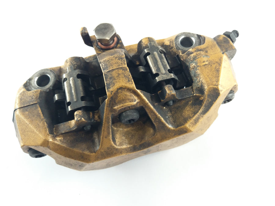 Kawasaki ZX-12R ZXT20A [2004] - brake caliper front left
