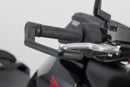 Honda CB 750 Hornet [2023-2024] - lever protectors - picture 3