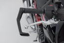 Honda CB 750 Hornet [2023-2024] - lever protectors - picture 8