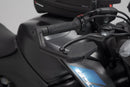 Suzuki GSX-S 750 [2020] - Hebelschützer mit Windabweiser – Bild 4