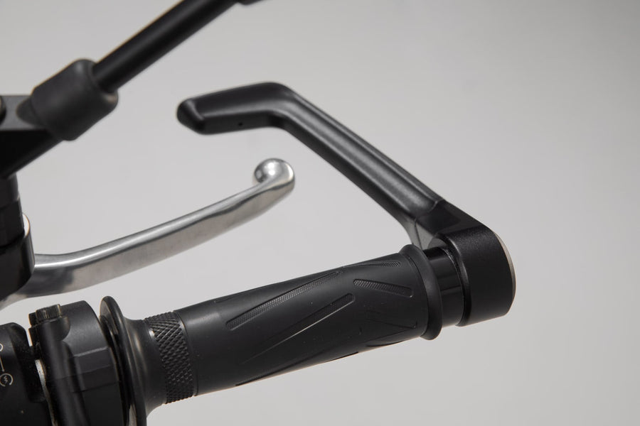 Yamaha MT-09 [2021] - Hebelschützer – Bild 6