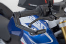 BMW R 1250 RT [2019-2024] - Hebelschützer – Bild 3