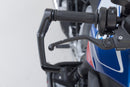 BMW R 1250 RT [2019-2024] - Hebelschützer – Bild 7