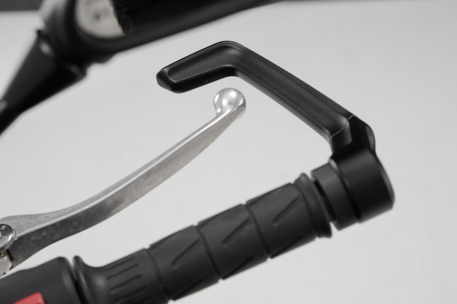 Kawasaki Z 500 [2024-2026] - Hebelschützer – Bild 6
