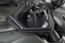 Ducati Streetfighter V4 / V4S 1100 [2025-2026] - Hebelschützer mit Windabweiser – Bild 5