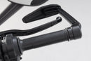 Ducati Streetfighter V4 1100 [2025-2026] - lever protector with wind deflector - picture 6