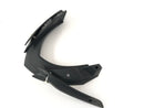 BMW R 1200 RT [2006] - Lampenverkleidung Windschild Verkleidung-2