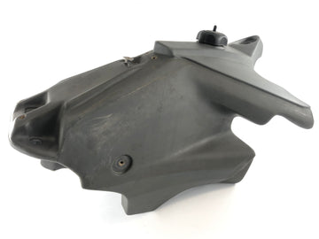 Husqvarna SMR 570 [2003] - Tank Benzintank - 0