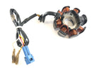 KTM 520 EXC [2001] - Lichtmaschine Stator-2