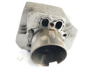 Moto Guzzi California Jackal 1100 KD [1997] - Cylinder with piston left-6