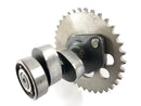 Husqvarna TE 610 8AE [1992] - Camshaft-2