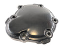 Triumph Daytona 955i T595N [2001] - Deckel Freilauf Zwischenrad Freilaufdeckel Motordeckel-2