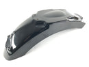 Triumph Thruxton 900 [2004] - Rear fender black-1