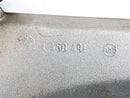 BMW K 100 [1984] - rear swing arm-3