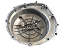 Honda CB 750 K RC01 [1983] - Clutch cover engine cover-4