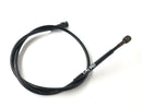 Honda XL 500 S PD01 - Speedometer cable-1