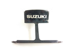Suzuki GSXR 1100 GV73A [1992] - Rear fairing center section taillight-2