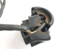 Aprilia RS 125 [2000] - Handlebar switch left-3