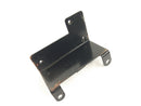 BMW F 650 GS R13 [2001] - Battery holder bracket battery-3
