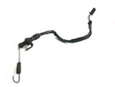 Honda Varadero XL 1000 SD02 [2002] - Rear brake light switch-1