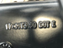 Triumph Daytona 955i T595N [2001] - Front wheel rim-3
