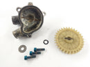Aprilia RS 250 [1998] - Water pump housing-3