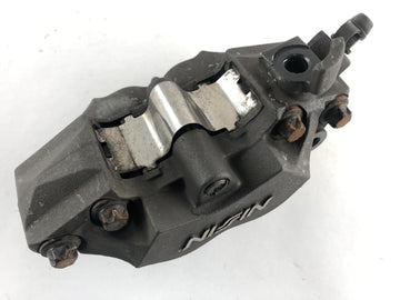 Honda CBR 900 RR SC28 [1995] - Bremssattel vorne rechts - 0