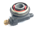 KTM LC4 640 Duke 2  [2001] - Tachoantrieb Tachoschnecke-3