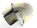Ducati 900 SS [1993] - Rear wheel cover-3
