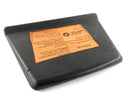 BMW K 100 [1984] - Tool compartment cover Tool compartment cover-2