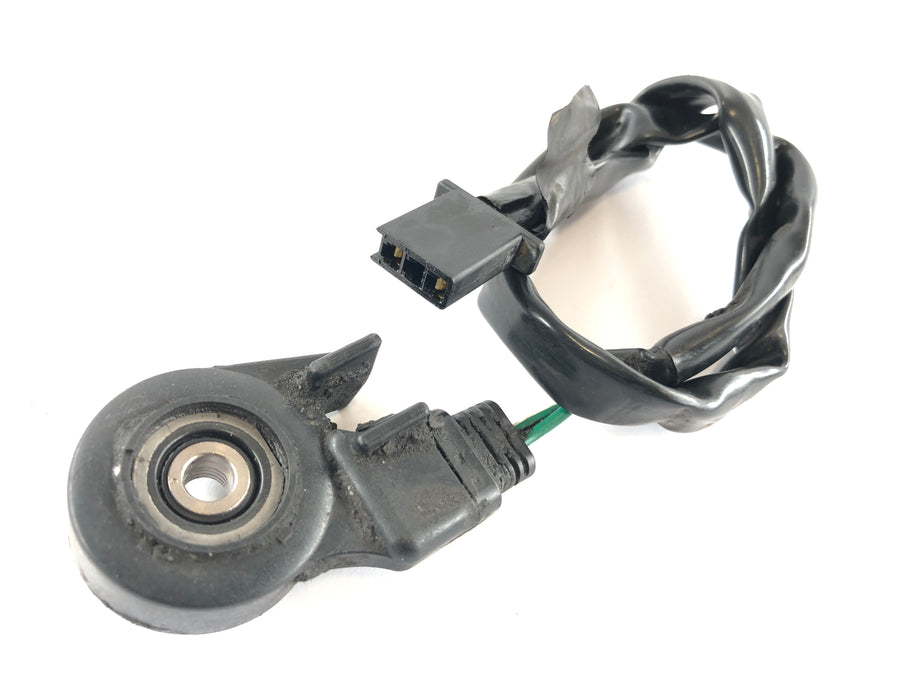 Honda CBR 1000 RR SC57 [2006] - Seitenständerschalter Sicherheitsschalter
