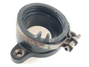 Husqvarna Vitpilen 401 [2021] - Intake manifold-2