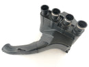 BMW K 1200 LT [2002] - Luftfilterkasten Airbox-1