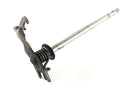 Yamaha XVS 650 Drag Star 4VR [1997] - Shift shaft-4