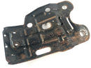 Yamaha YT 125 G Tri-Moto ATC (Tri-Z) - Underrun Protection Engine Protection-1