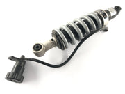 Default Title BMW R 1150 RT [2003] - Shock absorber rear strut