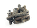Husqvarna WR 125 [1995] - brake caliper-5
