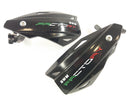 SWM SM 125 R [2021] - Hand protectors hand guards left and right set-1